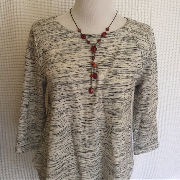Loft woman’s top - Picture 2 of 8